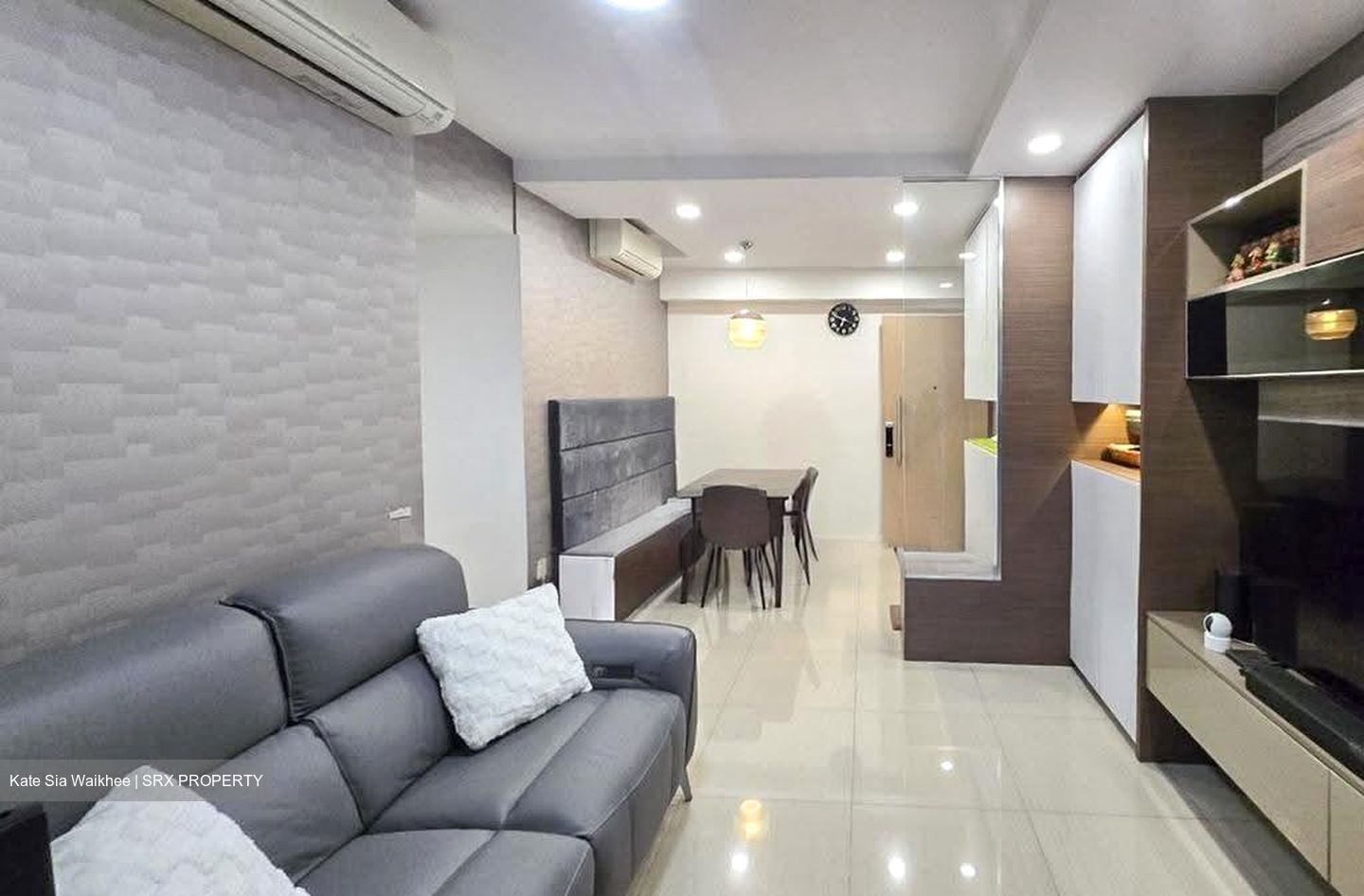 Parc Life (D27), Condominium #608011361